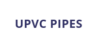 lamit-PVC-pipes