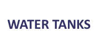 watertanks