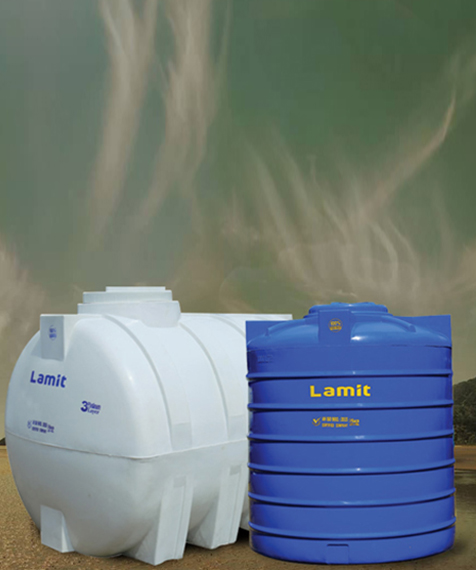 LAMIT Group | Best Quality Sanitaries,Claddings and Roofing